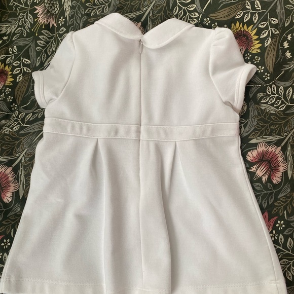 Original Marines dress. Size 18 M. - Picture 2 of 2